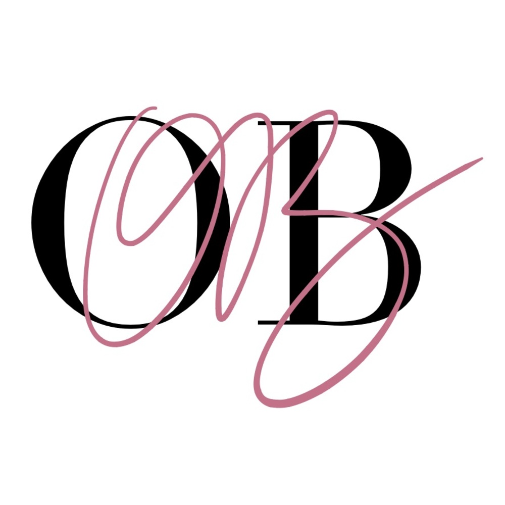 Ornamental Boutique